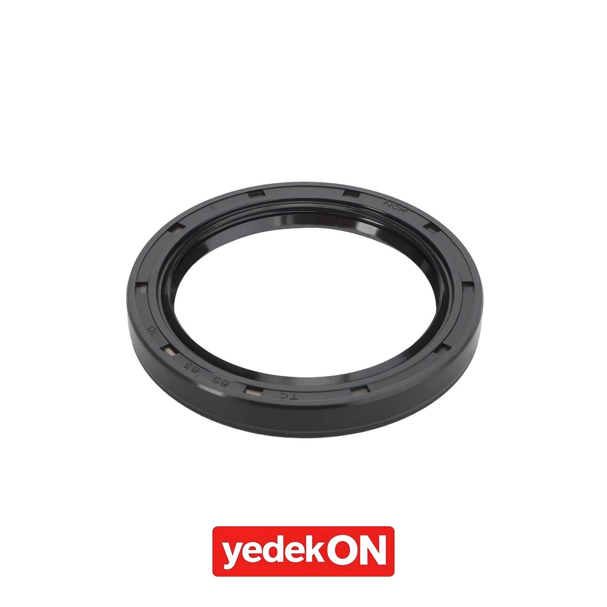 AGCO Mil Keçesi - Valtra | VKH1182