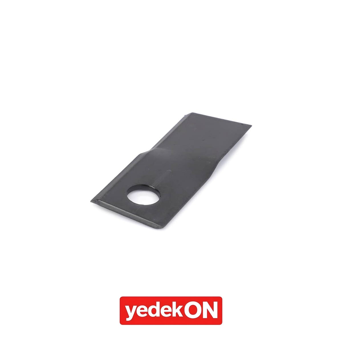 AGCO Sol Biçme Bıçağı - Fendt | FEL133075