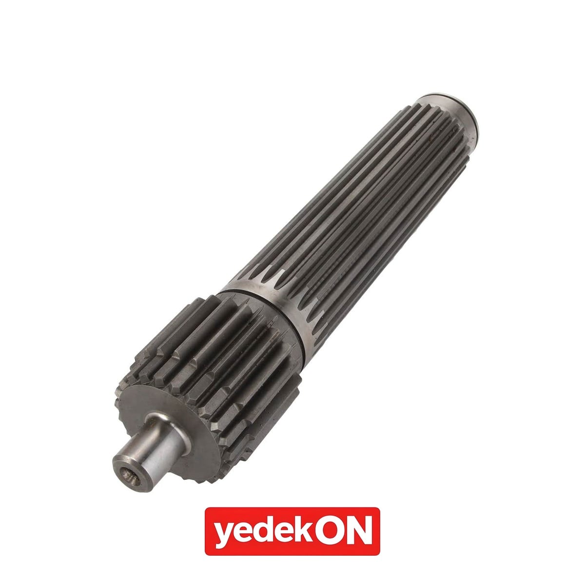 AGCO Mil - Massey Ferguson | 039542P1