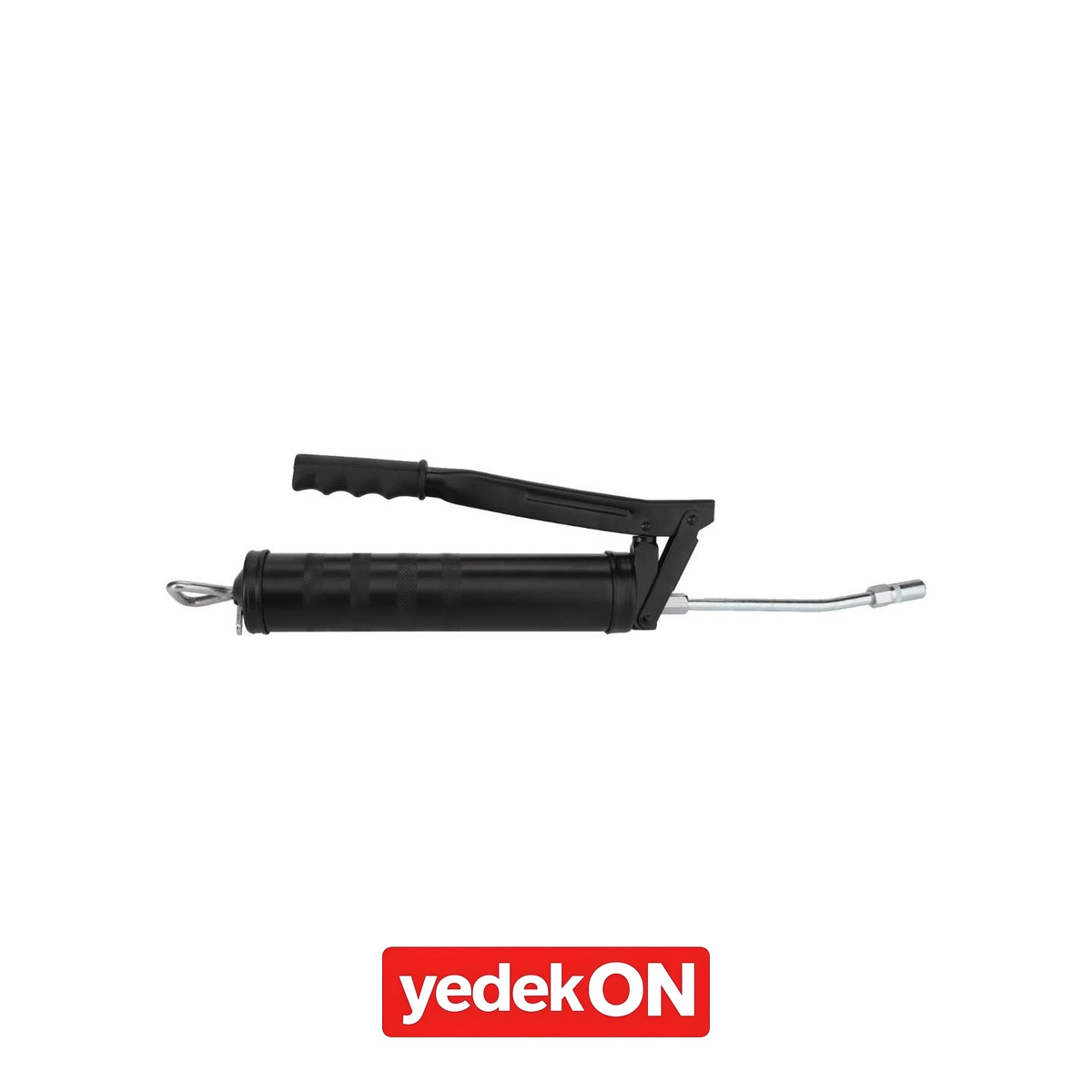 AGCO Yağ Tabancası - Massey Ferguson | 3405930M1