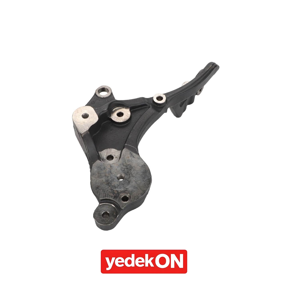 AGCO Destek Parçası - Massey Ferguson / Fendt / Valtra | ACX2658010