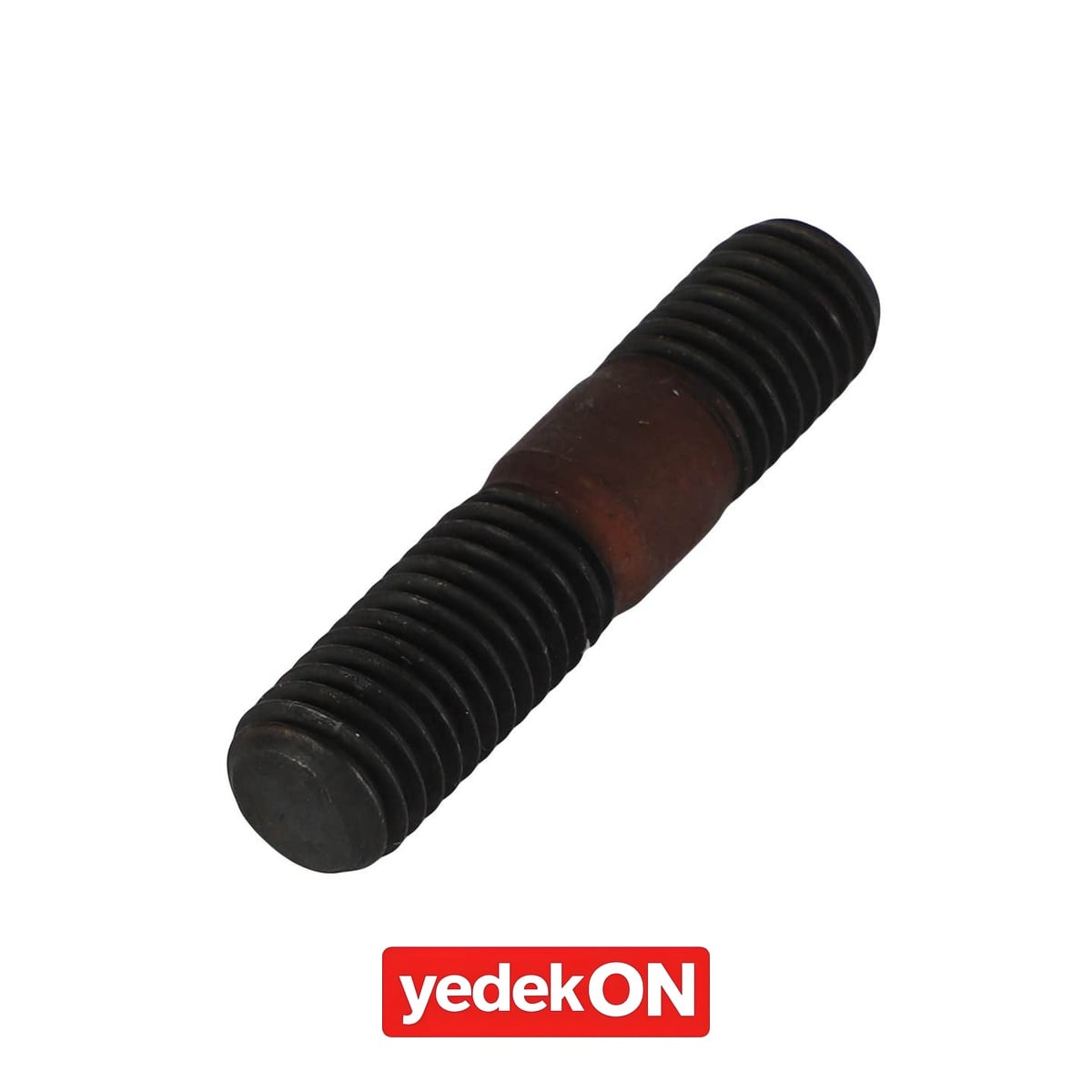 AGCO Cıvata - Massey Ferguson | 3708547M1