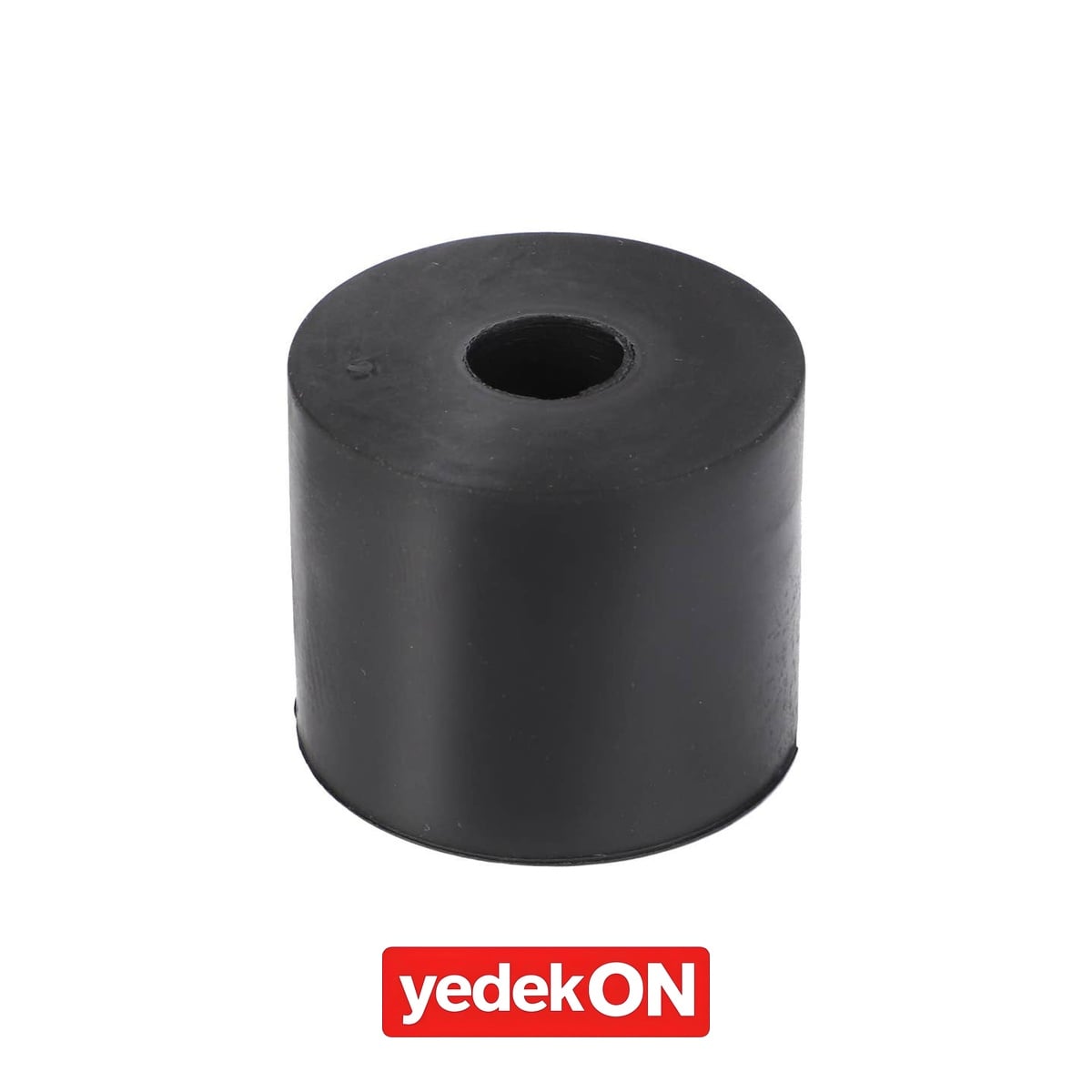 AGCO Sessiz Blok - Massey Ferguson | 064440P1