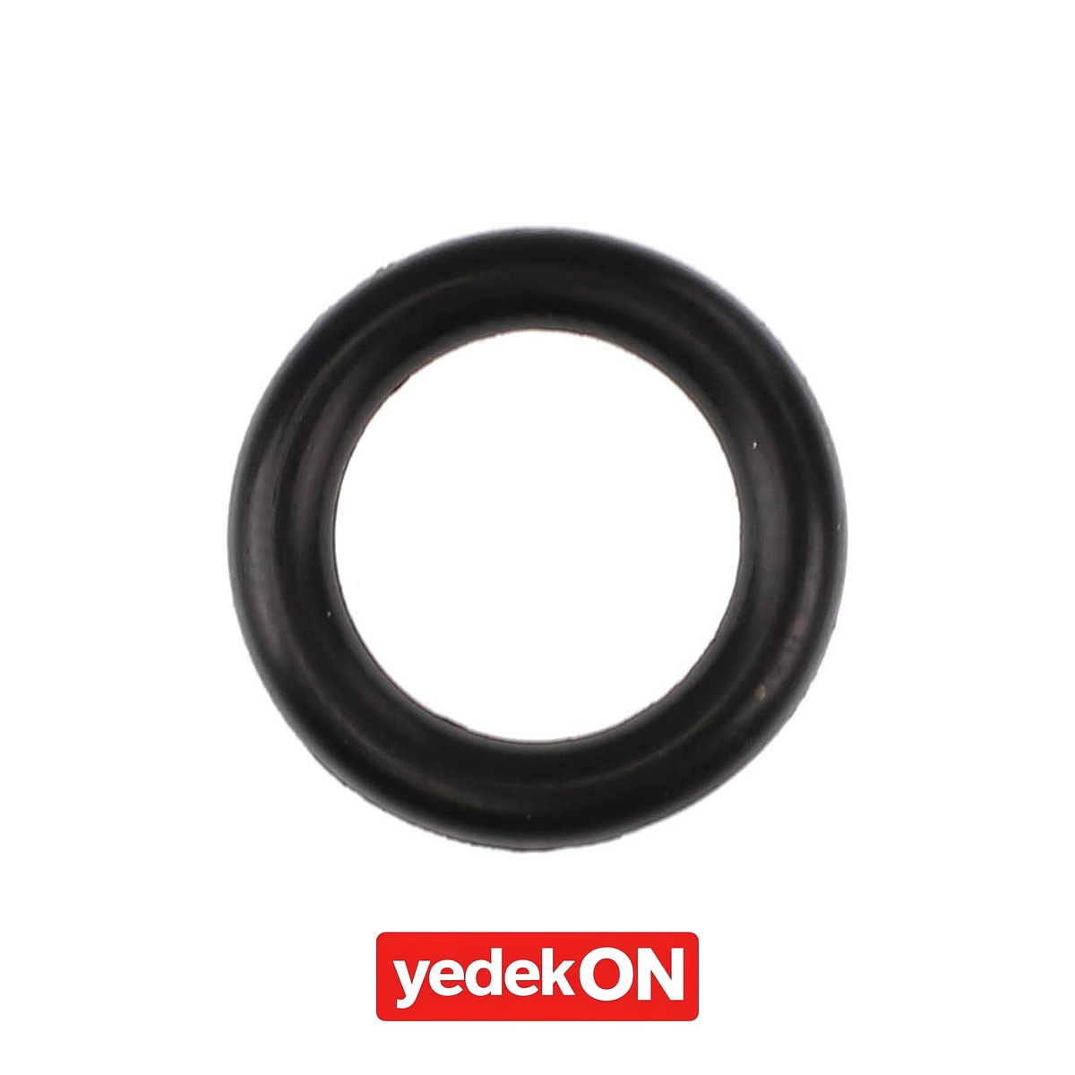 AGCO O-Ring - Massey Ferguson | 1082396M1
