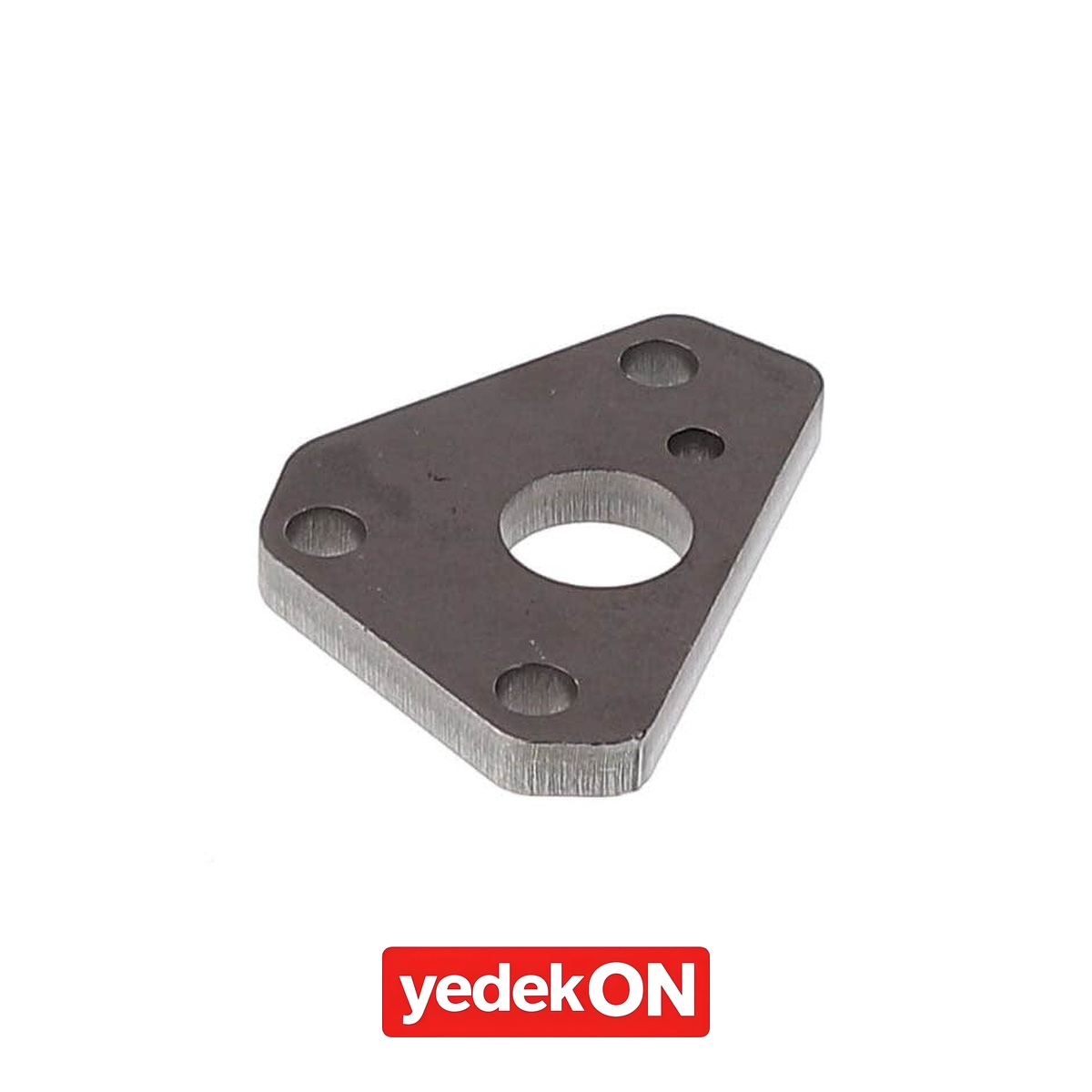 AGCO Plaka - Massey Ferguson | 3798957M4