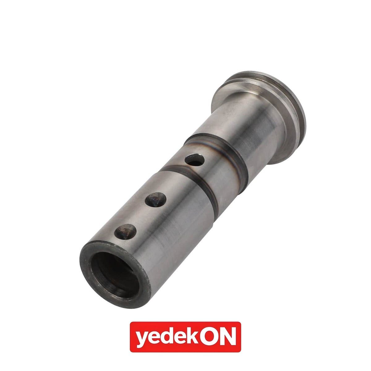 AGCO Piston - Massey Ferguson | 3793384M1