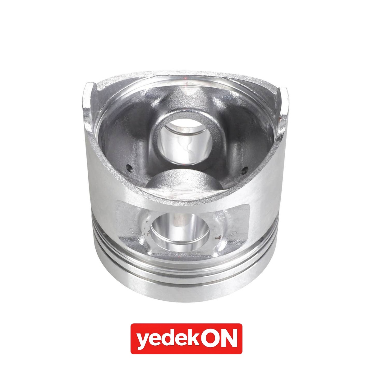 AGCO Piston - Massey Ferguson | 4260400M1
