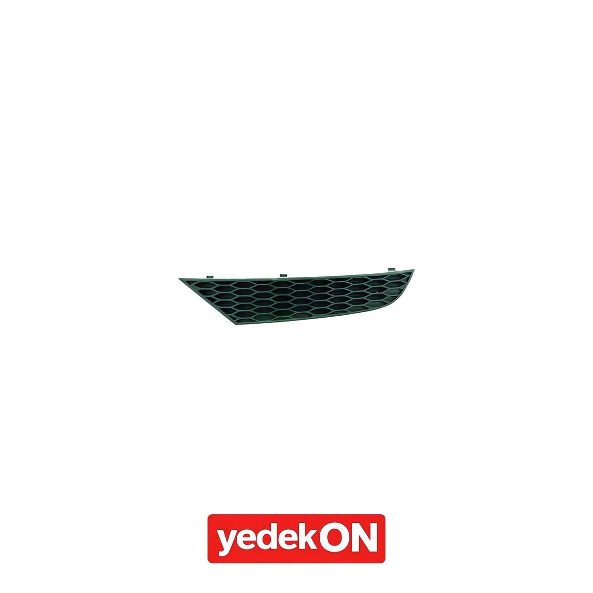 4ead90d4-fe8c-43eb-9873-d865ace5bec4-d-9fcd.jpg