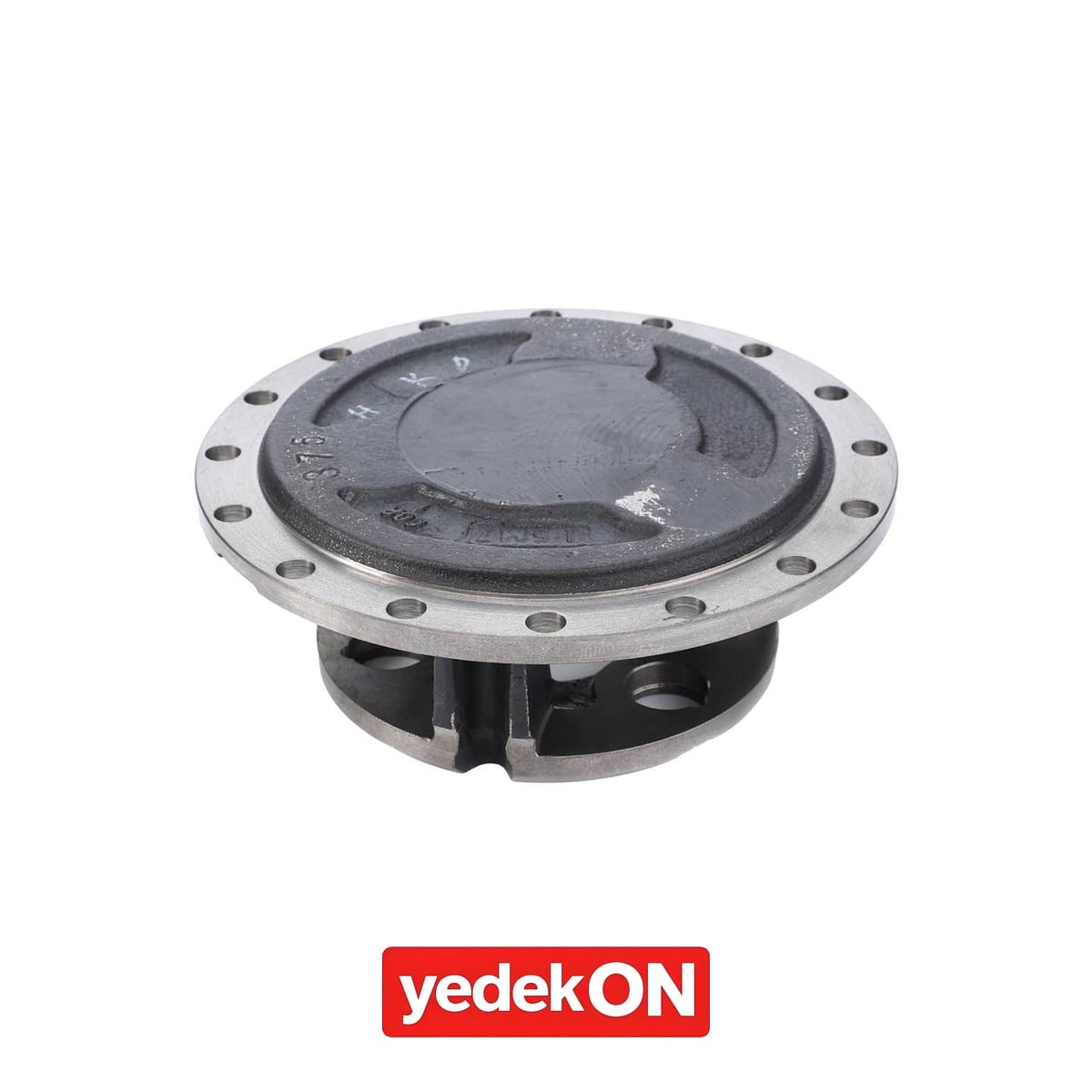 AGCO Planet Taşıyıcı - Massey Ferguson | 3765180M1