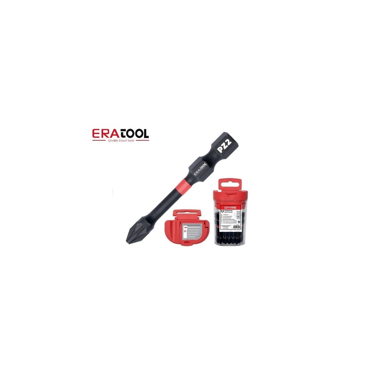 4eb841dc-ca6d-4752-aacb-63575a116c7a-1eefb4.jpg