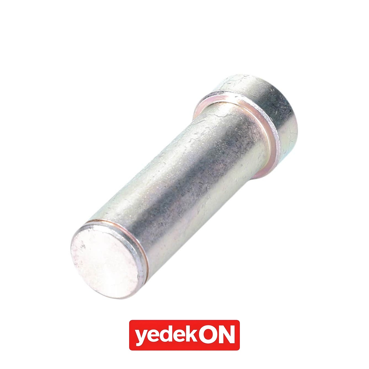 AGCO Bağlantı Pimleri - Massey Ferguson | 3792076M1