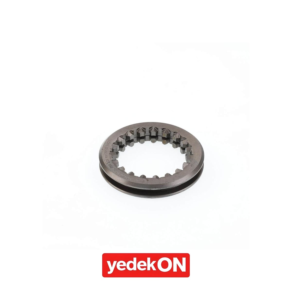 AGCO Sleeve - Massey Ferguson | 3175027M1