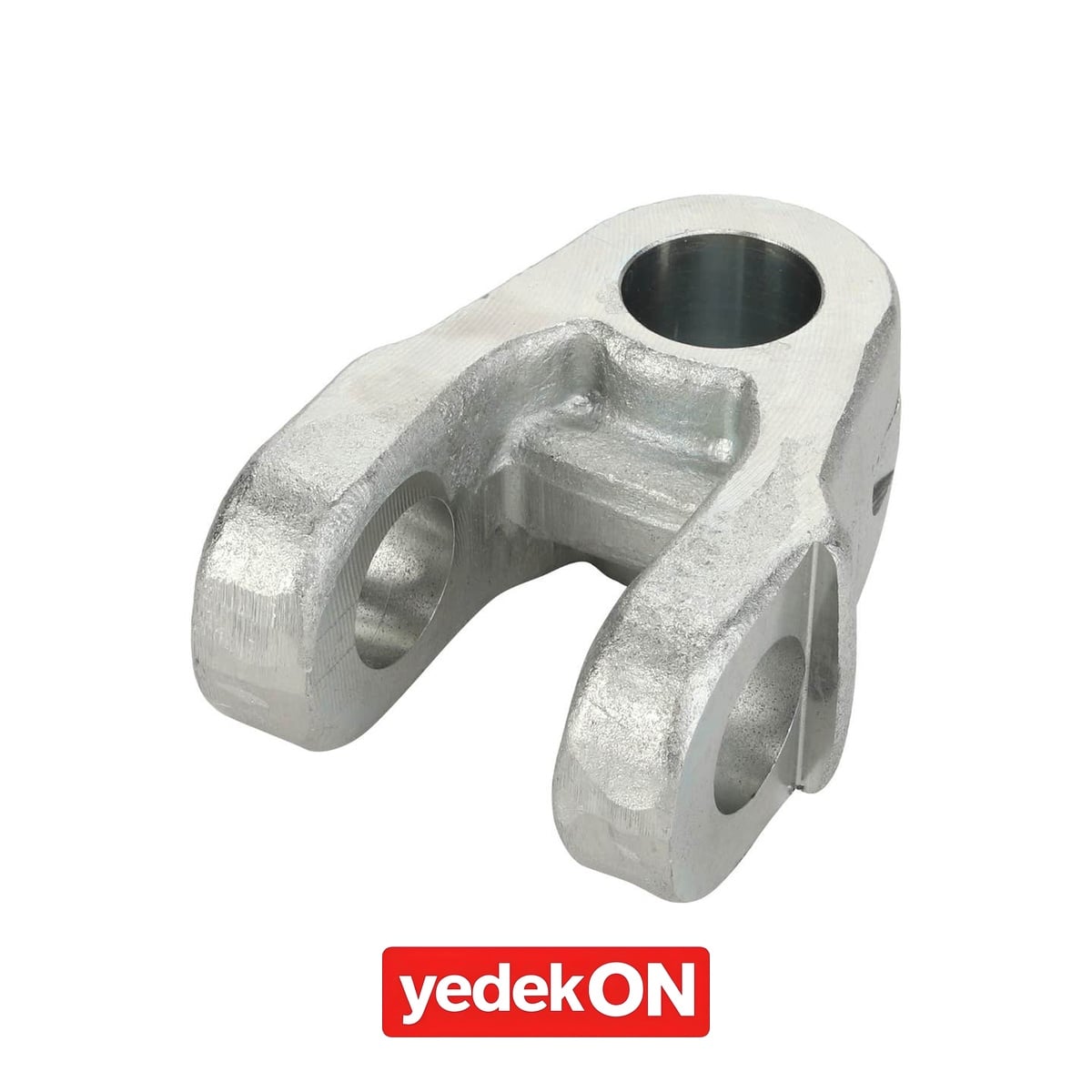 AGCO Üst Bağlantı Kolu - Massey Ferguson / Fendt / Valtra | ACP0522970