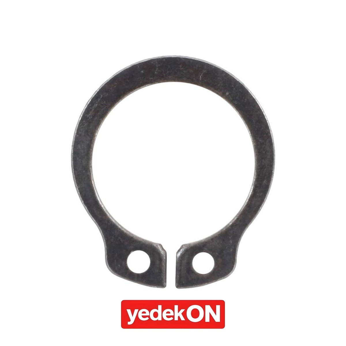 AGCO Dairesel Klips - Massey Ferguson | LA11066276