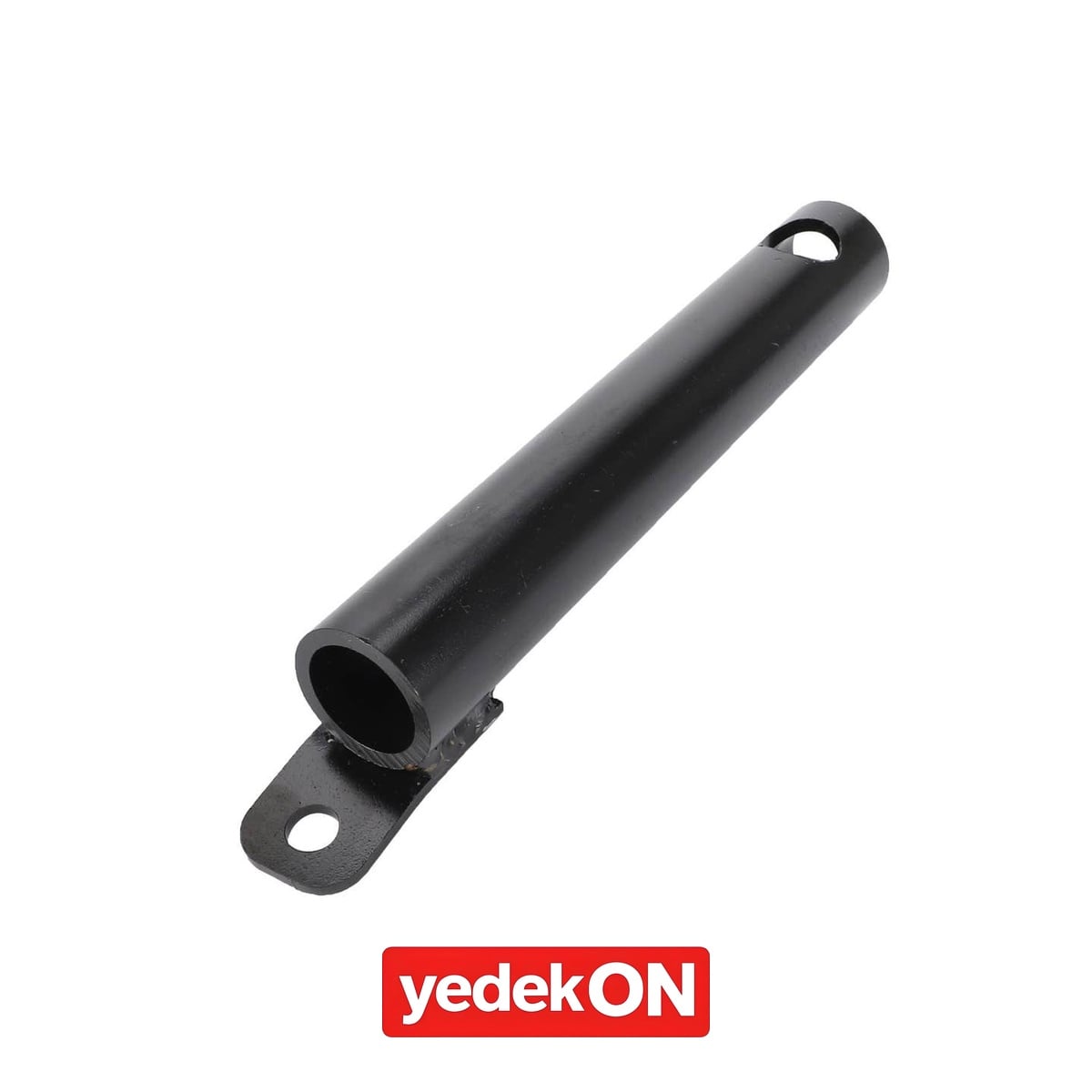 AGCO Destek Parçası - Massey Ferguson | 4293913M2