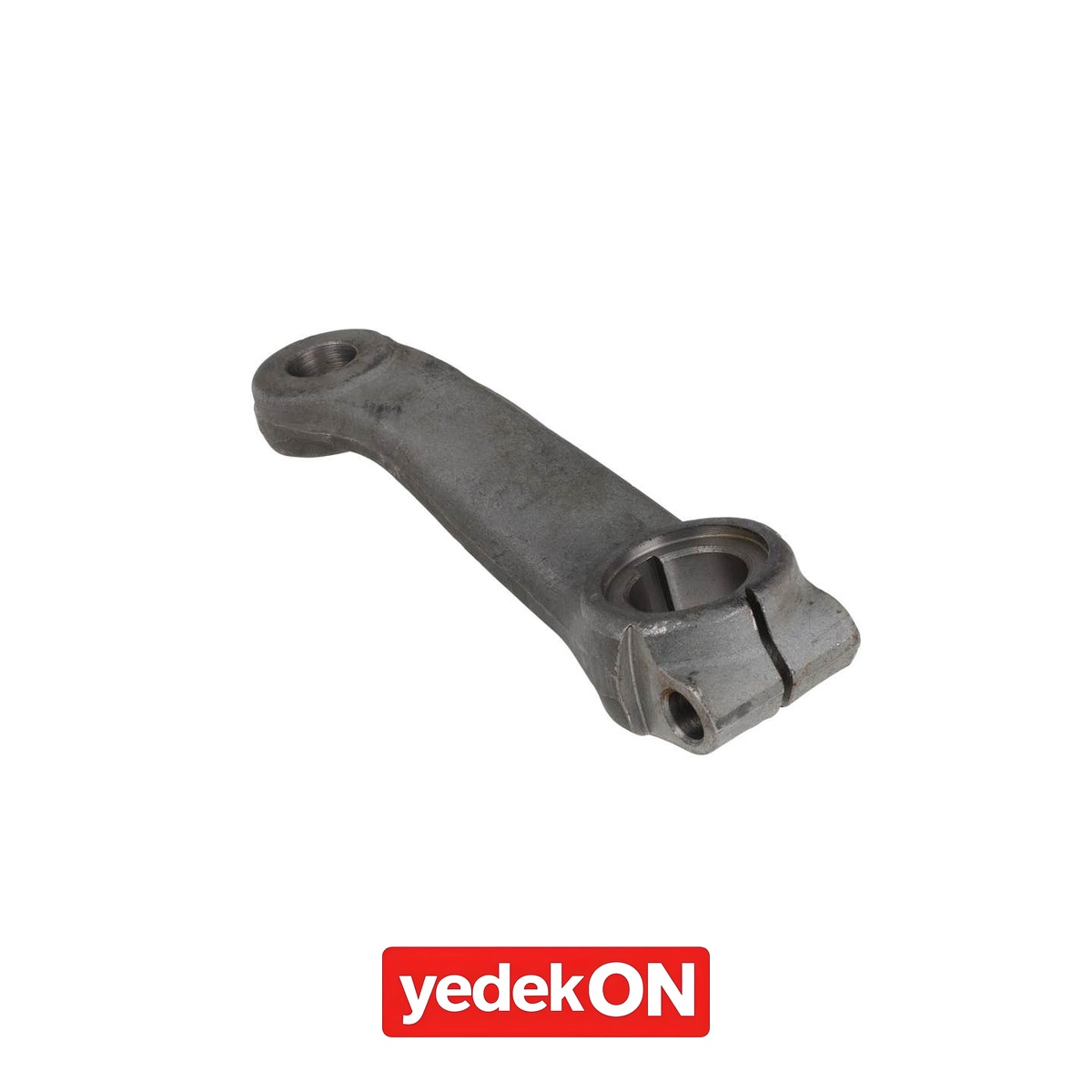 AGCO Direksiyon Kolu - Massey Ferguson | 047712P1
