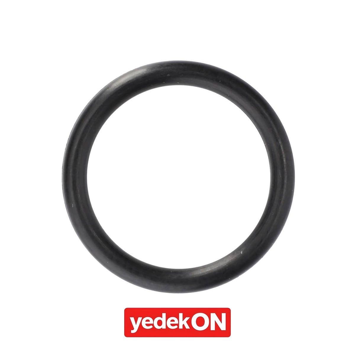 AGCO O-Ring - Valtra | VA028113