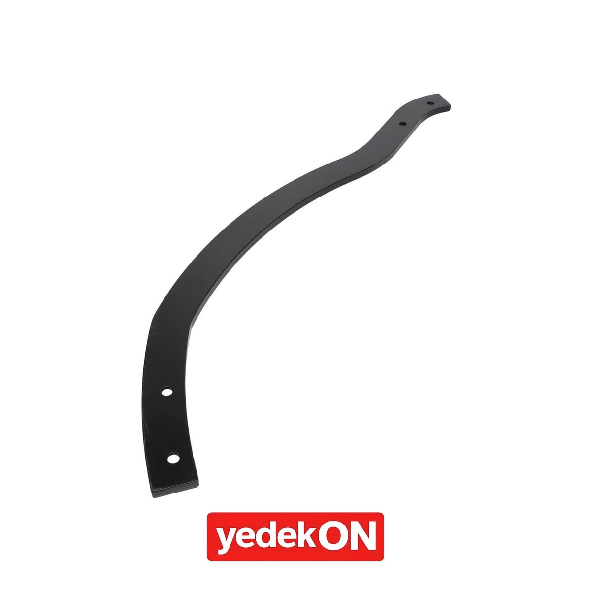 AGCO Sağ Eylem Bölümü - Massey Ferguson / Fendt / Valtra | ACP0425610