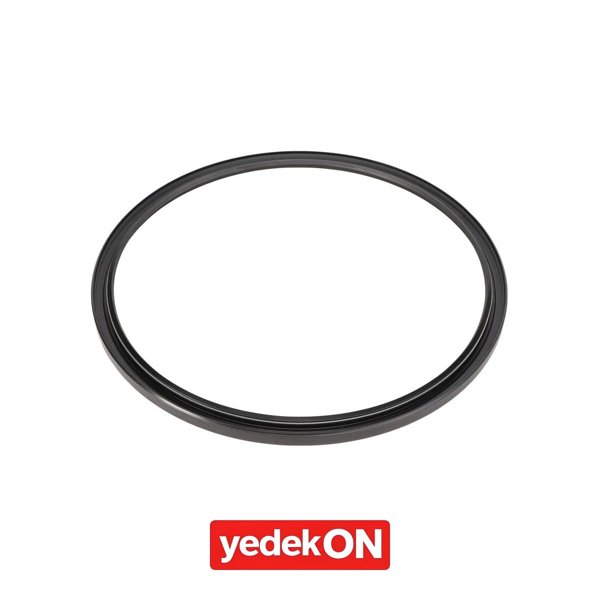 AGCO Keçe - Massey Ferguson | 232944M2