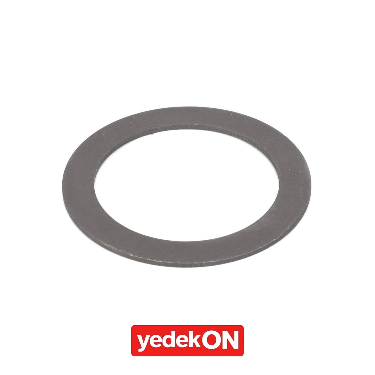AGCO Shim - Massey Ferguson | 1661600M1