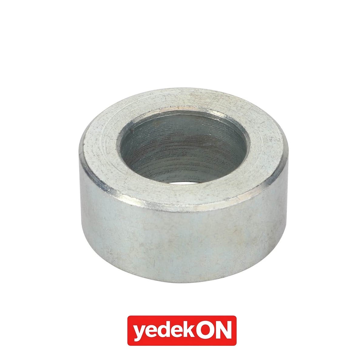 AGCO Mesafe Burcu - Valtra | V34150500
