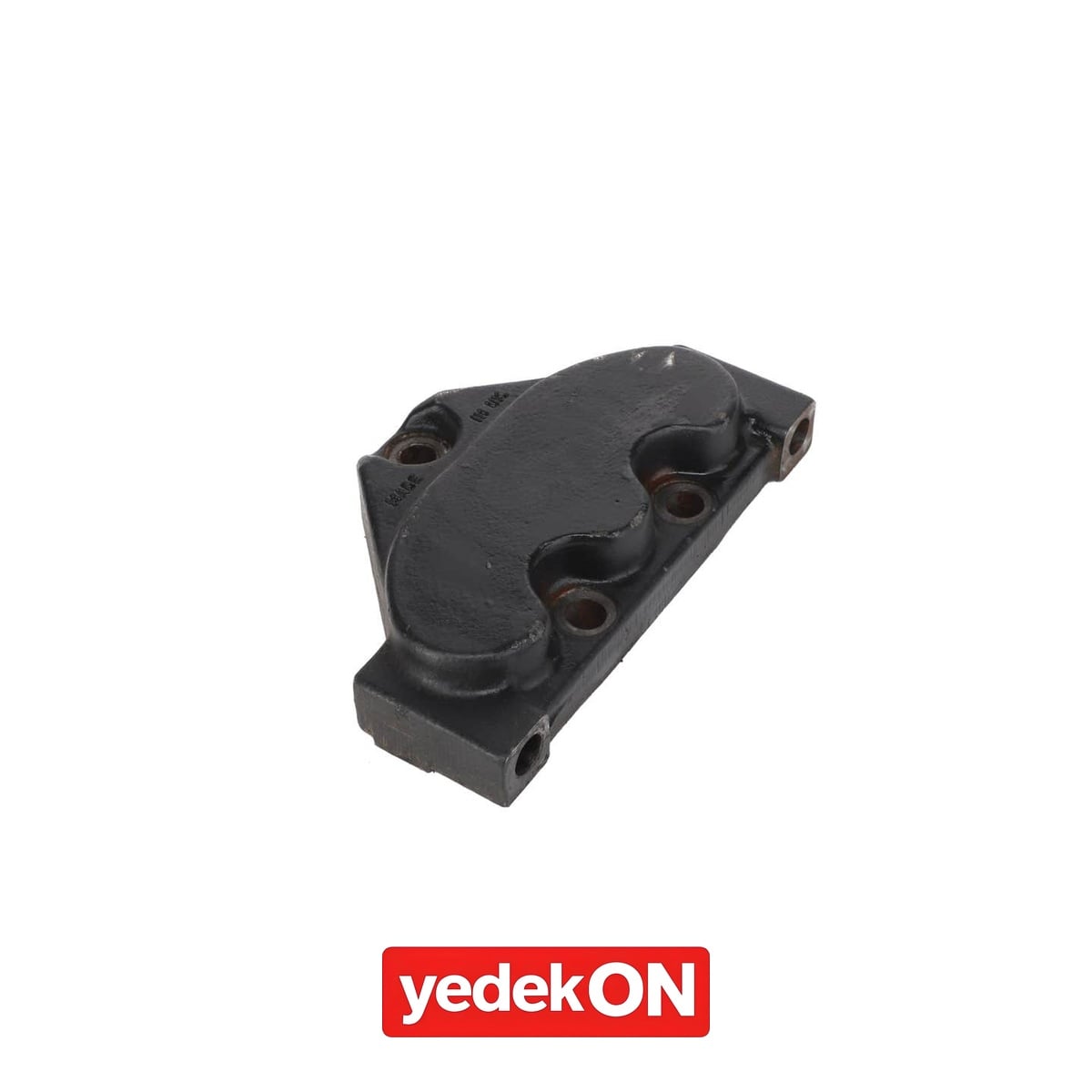 AGCO Kapak - Massey Ferguson | 3901487M91