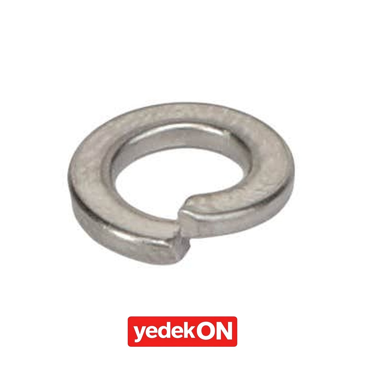 AGCO Kilit Rondelası - AGCO | AG522247
