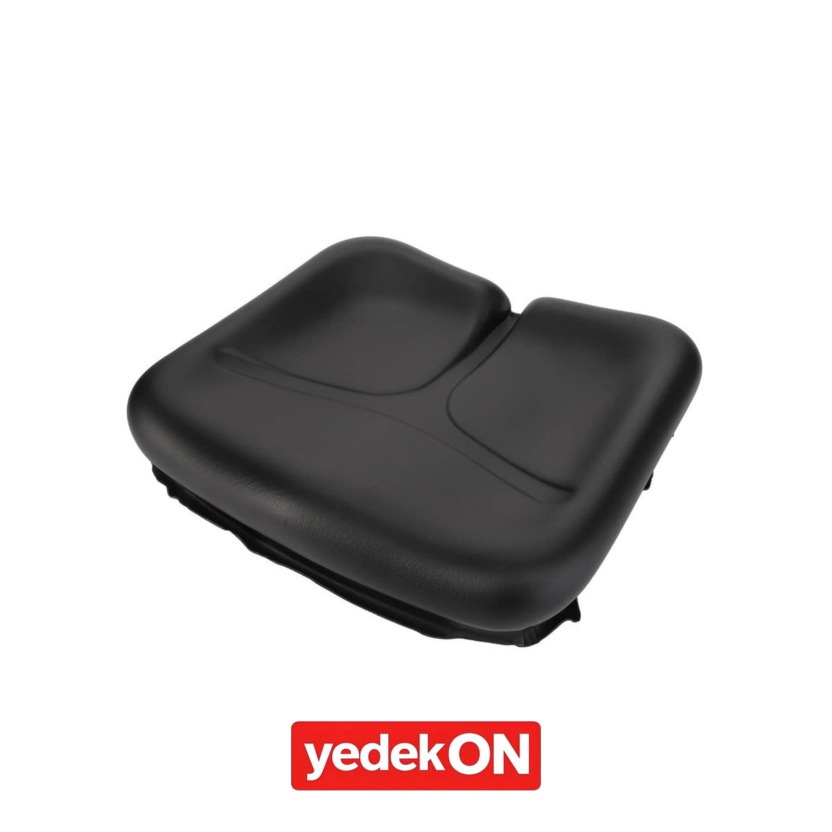 AGCO Koltuk Yastığı - Valtra | VA262341