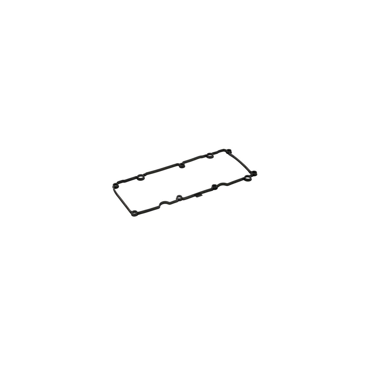 4f2abeca-68e2-467a-a61e-6e5b6c0f8164-c-b744.jpg