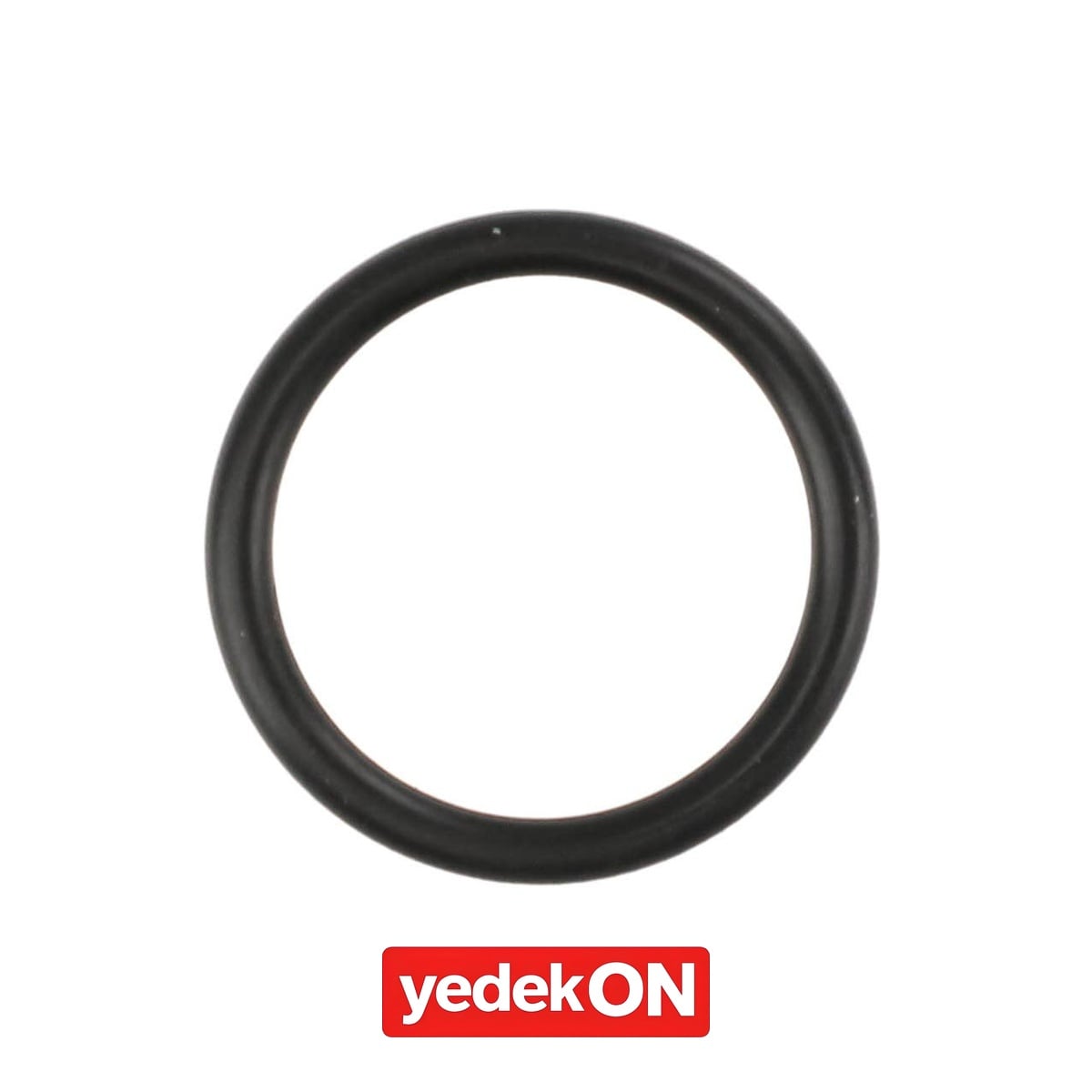 AGCO O-Ring - Valtra | VKH9038