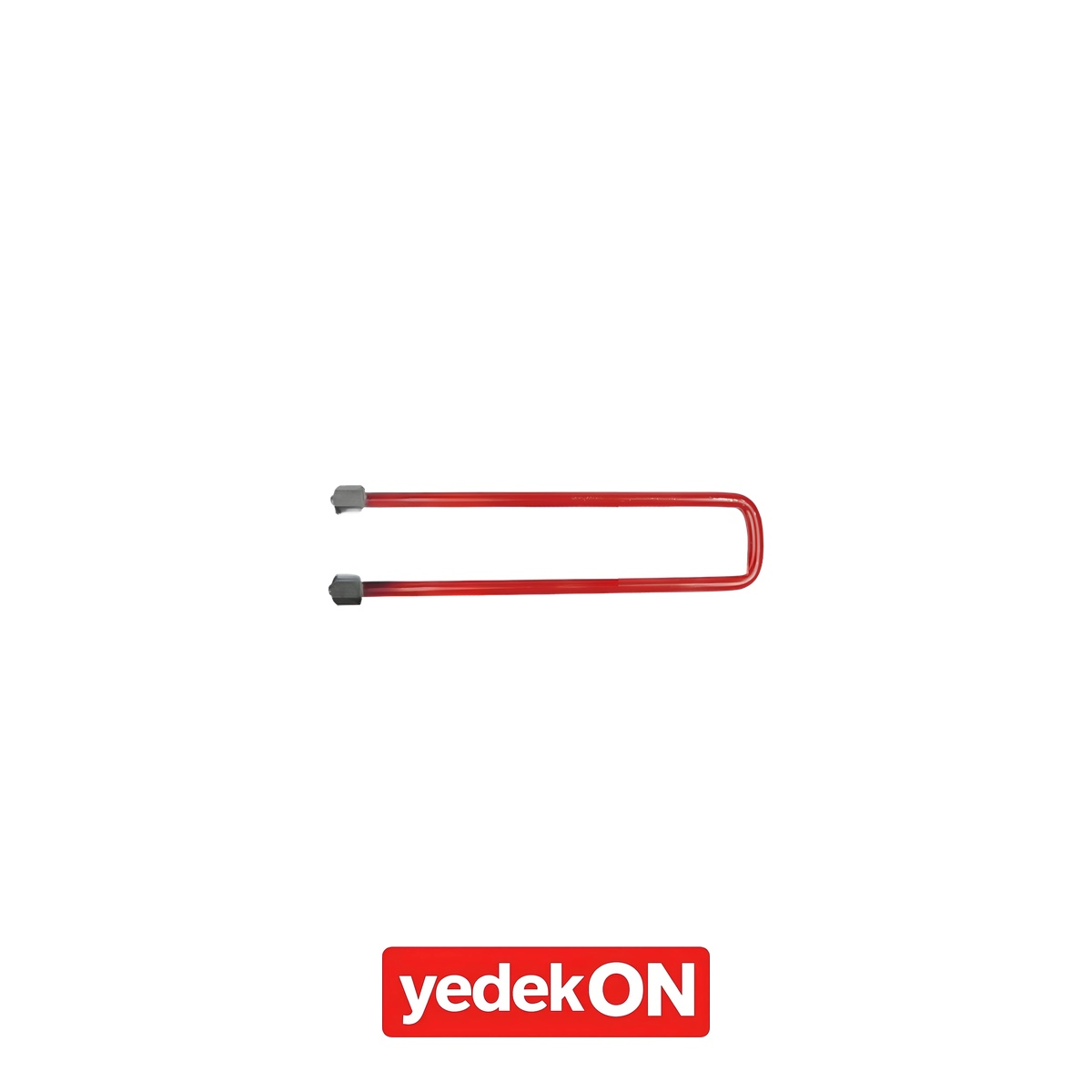 4f3f4906-d370-4fae-a94f-c1273f70ddc2-1b3094.jpg