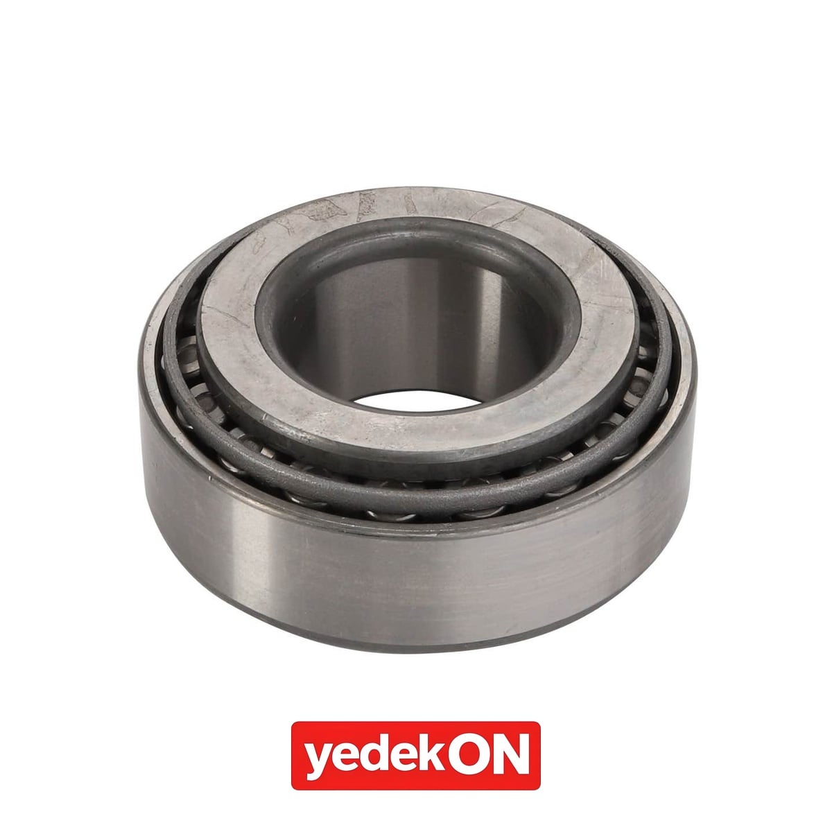 AGCO Konik Rulman - Massey Ferguson | 3764543M1