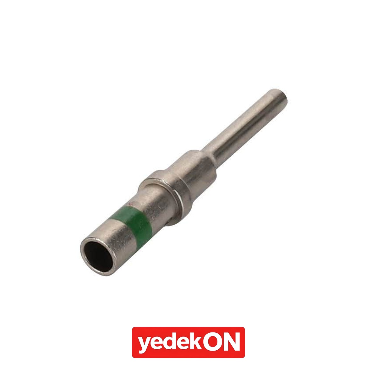 AGCO Elektrik Bağlantı Pim Terminali - AGCO | N857481