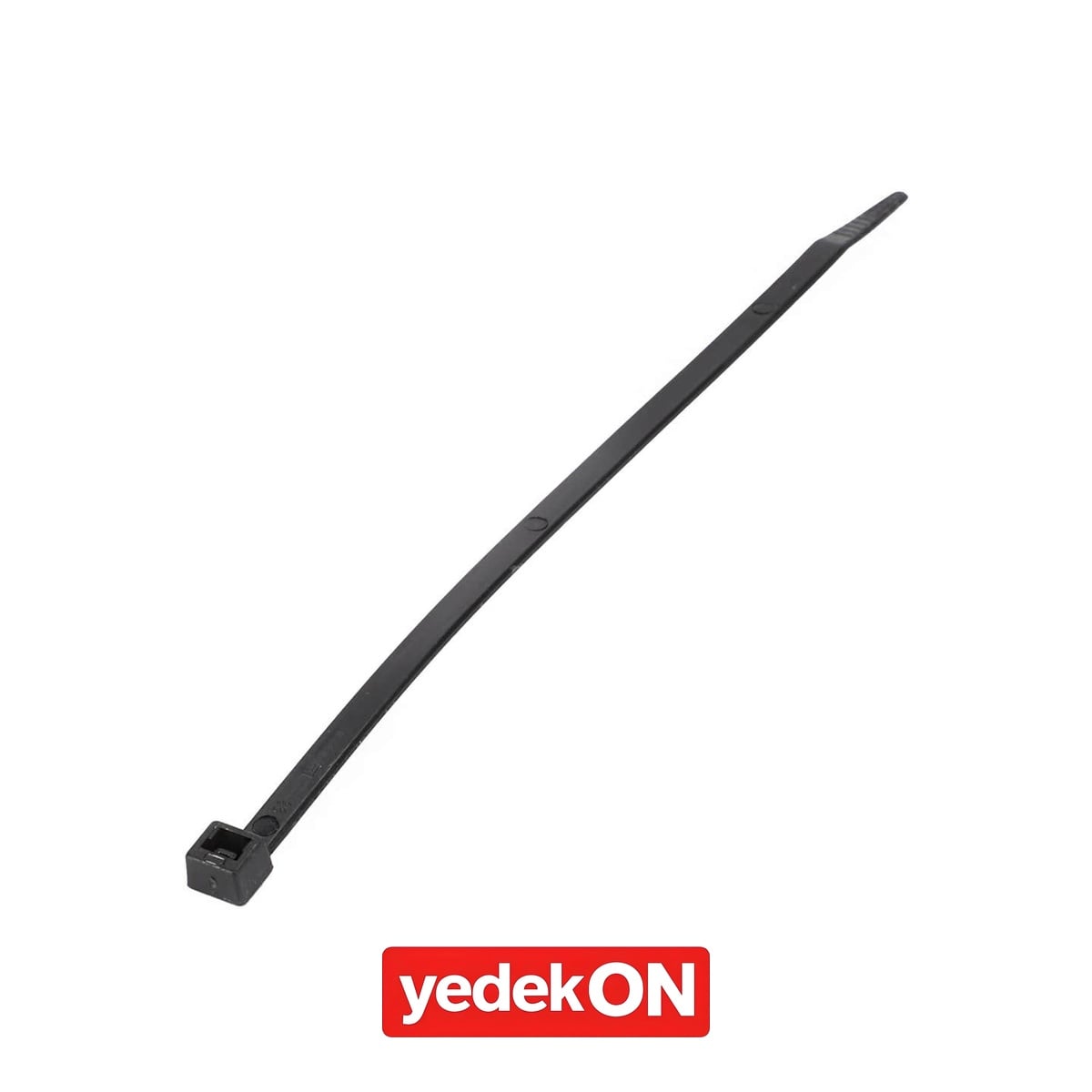 AGCO Kablo Bağlantı Elemanı - Massey Ferguson | LA340481806
