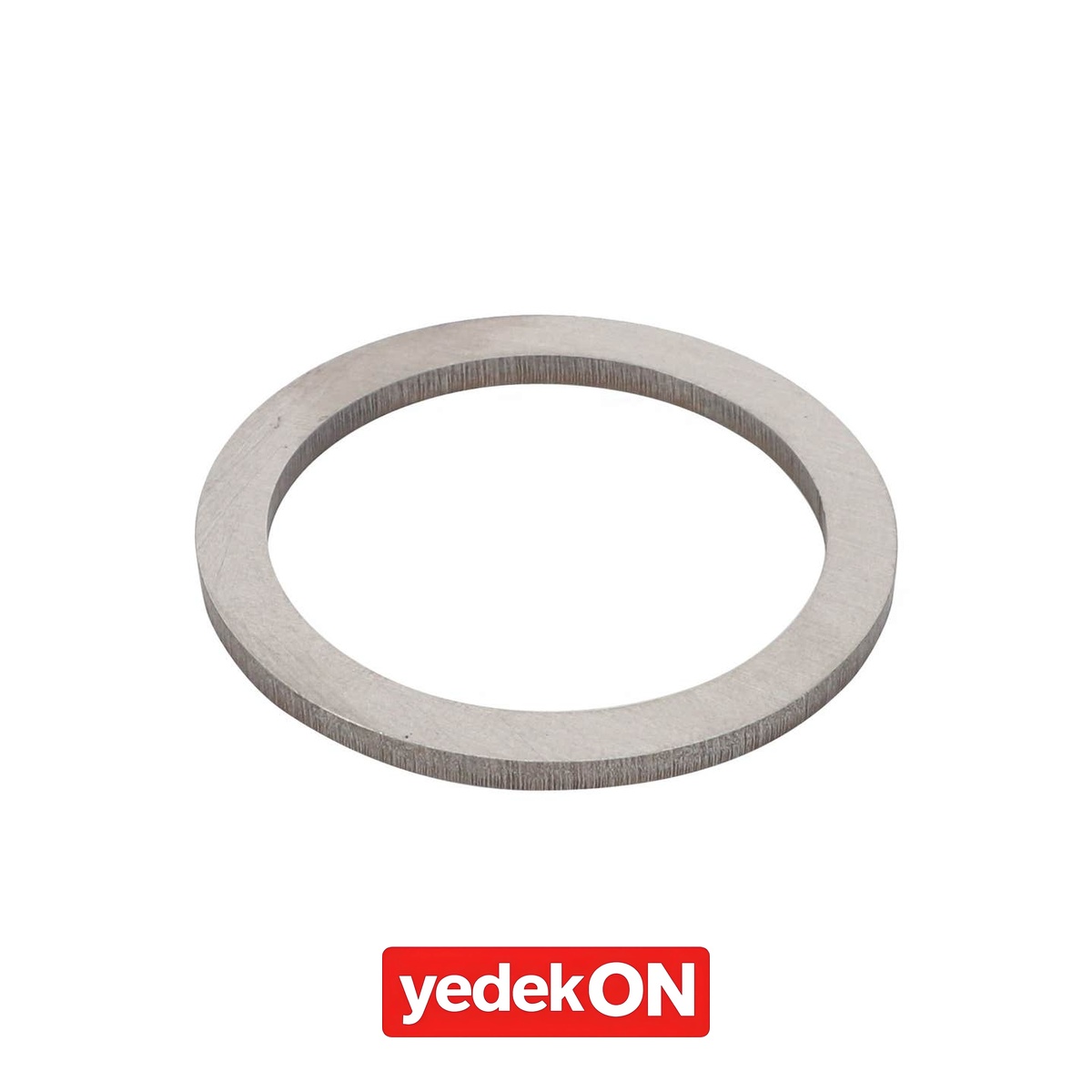 AGCO Shim - Massey Ferguson | 3763015M1