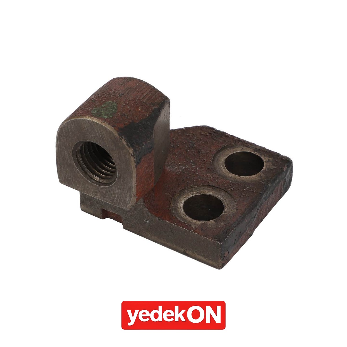 AGCO Sağ Konsol - Massey Ferguson | 3905429M1
