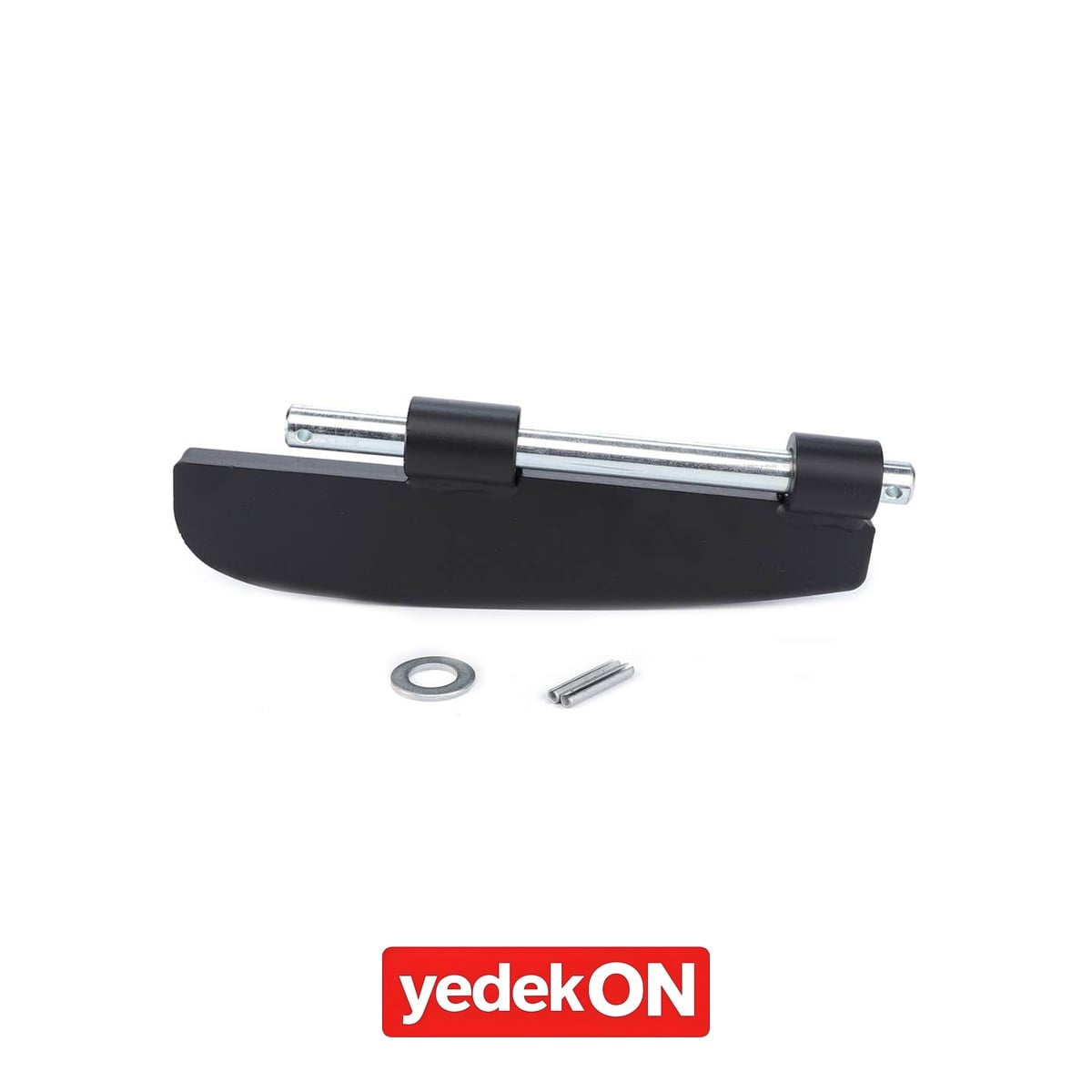 AGCO Sağ Stabilizatör - Valtra | VA407459