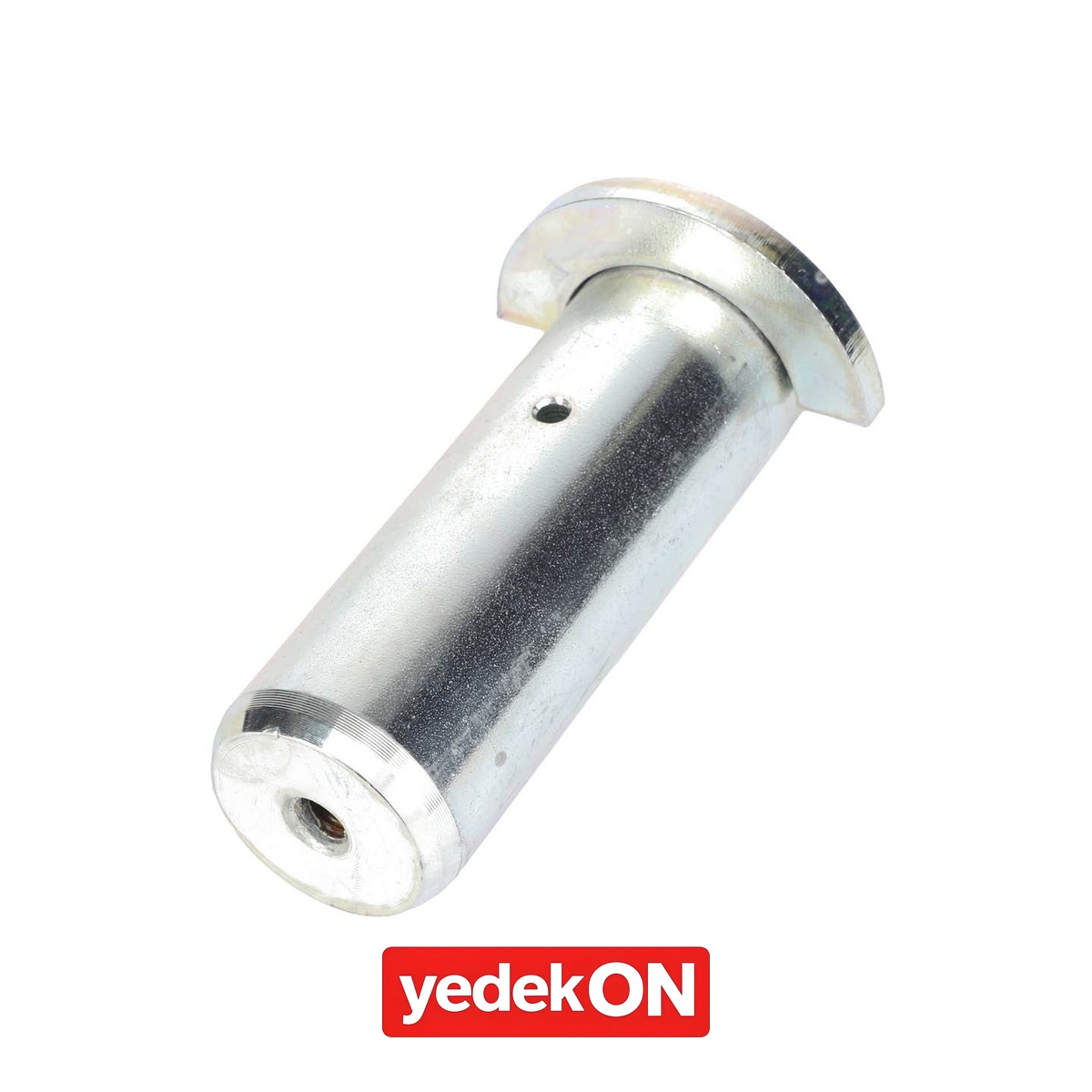 AGCO Ön Yükleyici Pimi 40 mm Çap, 107 mm Uzunluk - Fendt | AL1116945