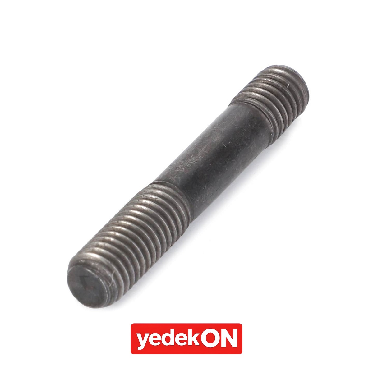 AGCO Stud Cıvata - Valtra | V546901435