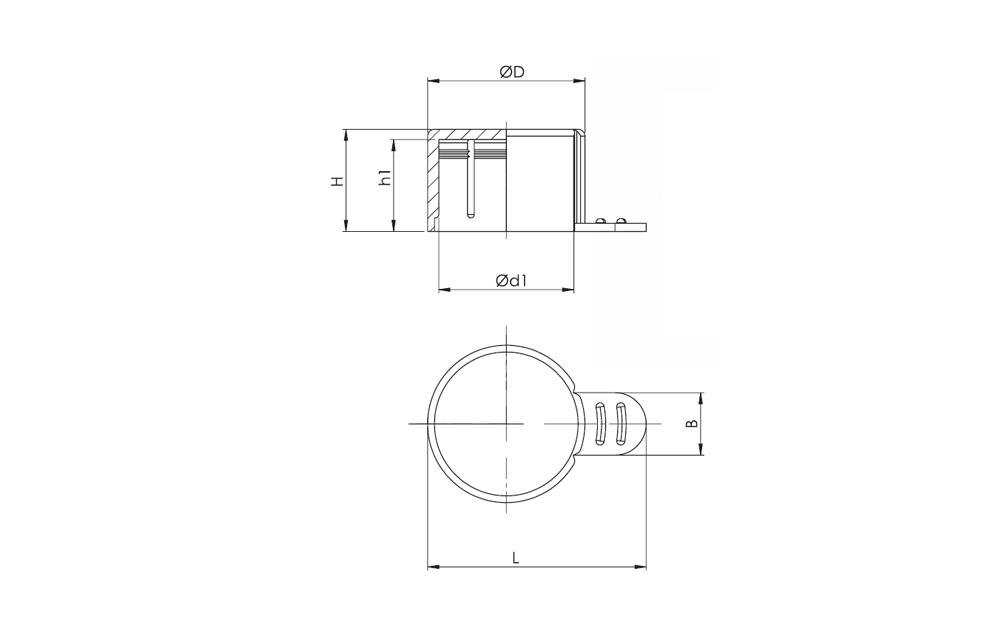 4f6502b9-6263-471a-b0b1-9f840d0b0a5a-1d-452.jpg