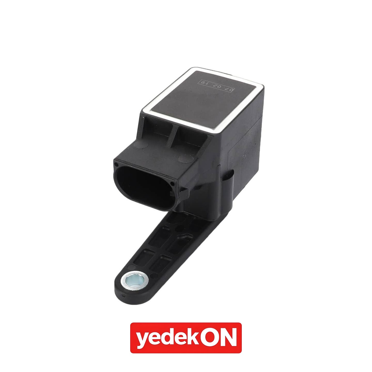 AGCO Açı Sensörü - Massey Ferguson | LA410000354