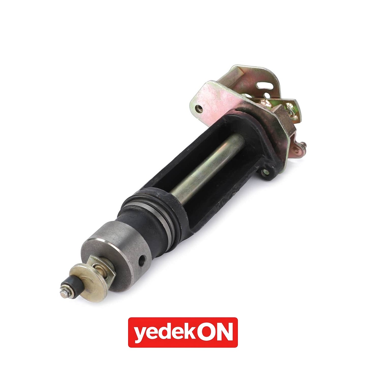 AGCO Destek Parçası - Massey Ferguson | 3809628M91
