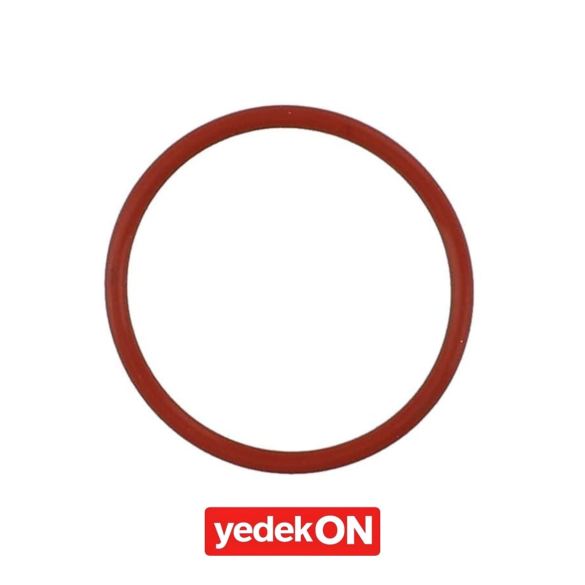 AGCO Yağ Keçesi - AGCO | 1163818