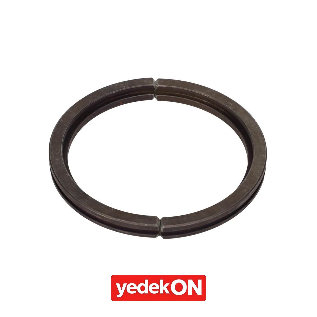 AGCO Snapring - AGCO | AG725279