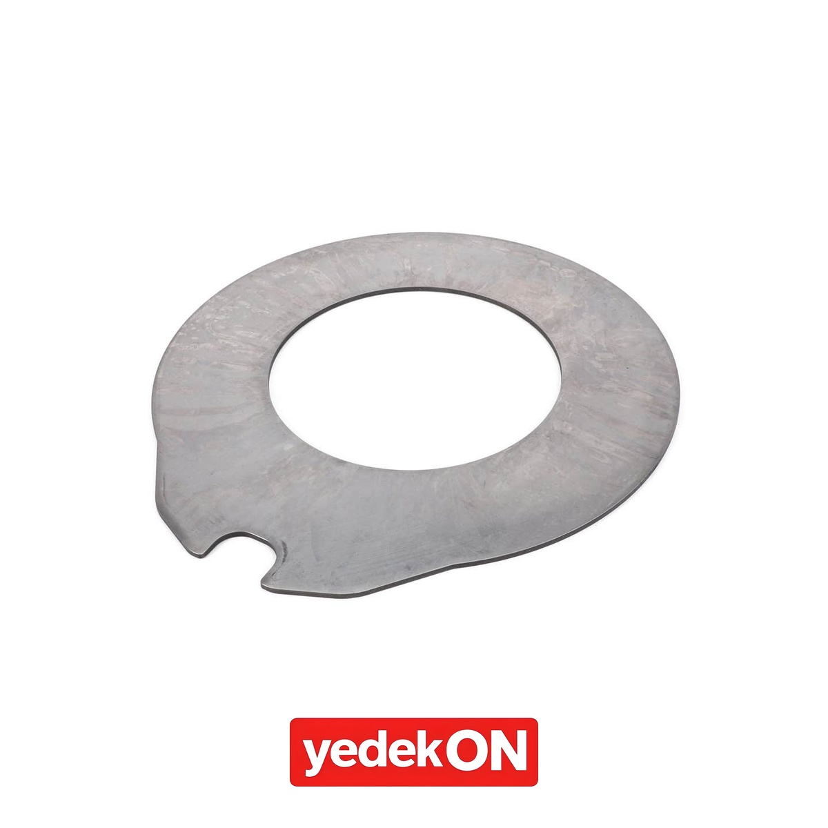 AGCO El Freni Disk - Massey Ferguson | 3613538M1