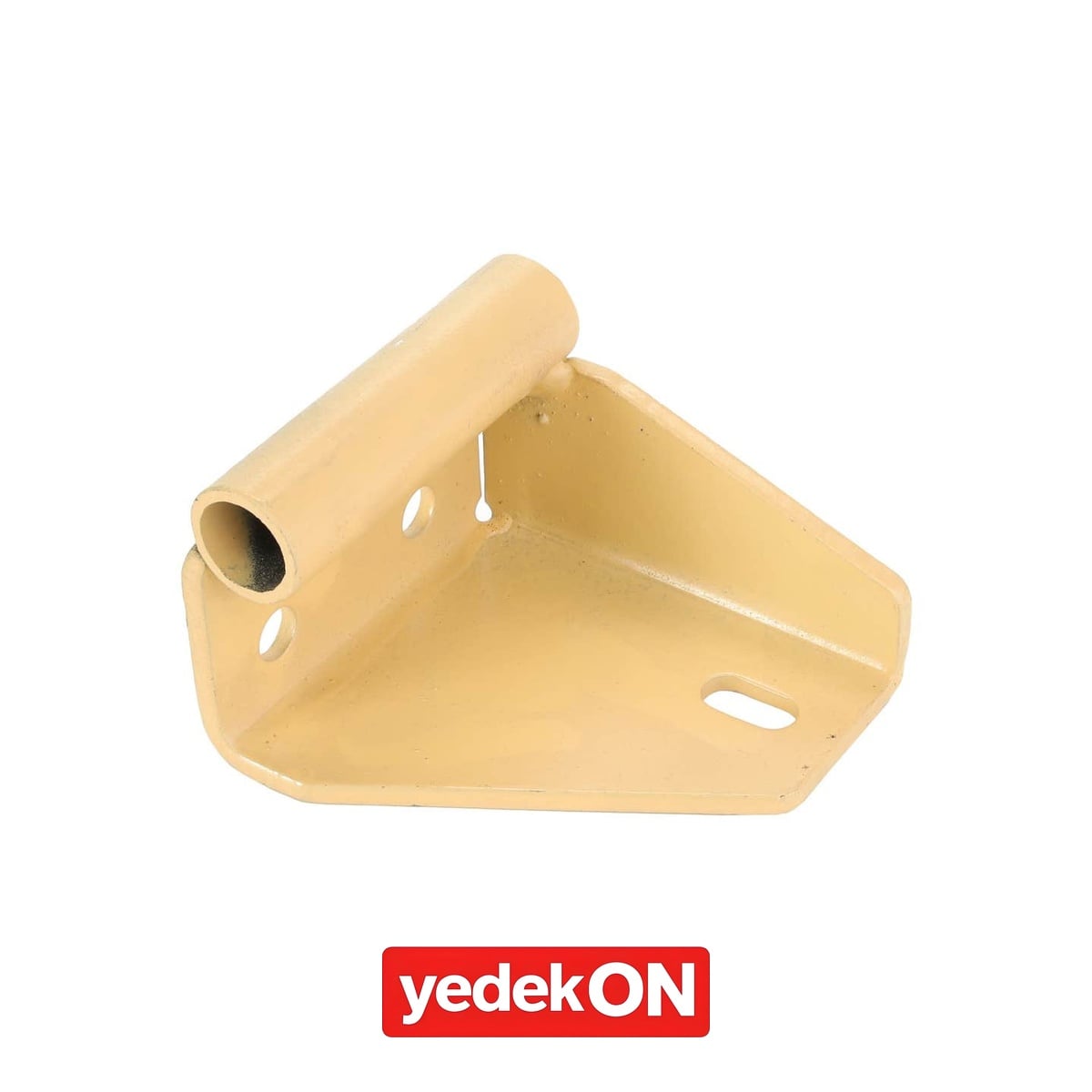 AGCO Menteşe - Massey Ferguson | LA322891050