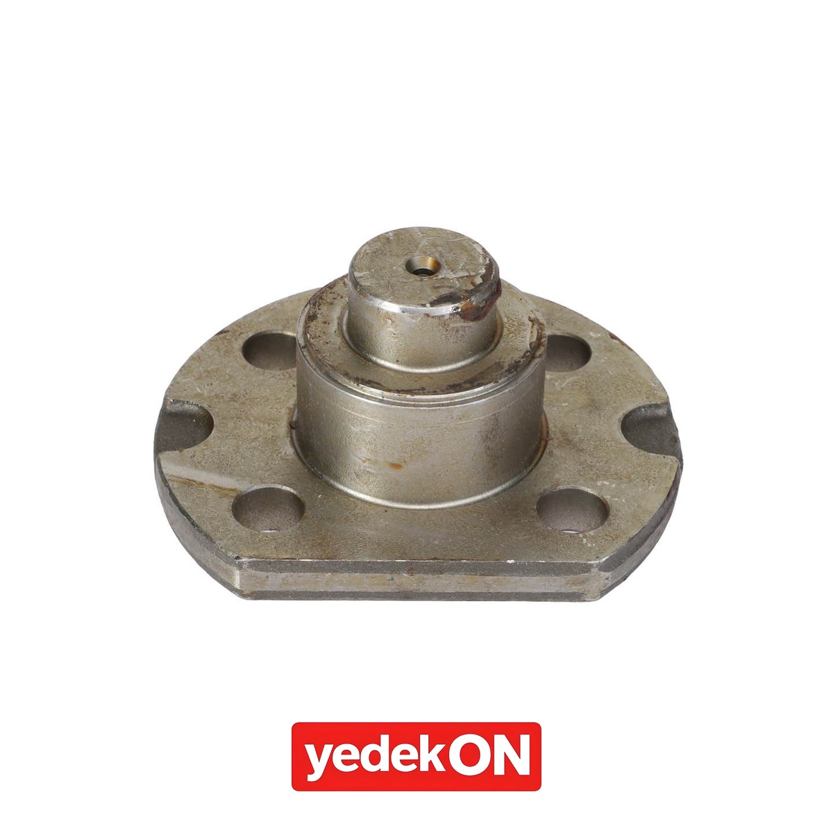 AGCO Pivot, Ana Mil - Massey Ferguson | 3789570M1