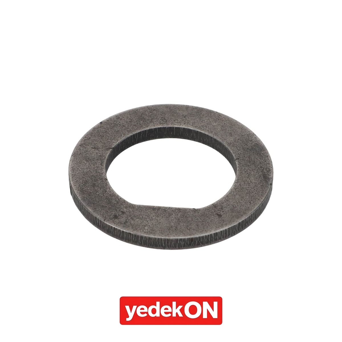 AGCO Yükleme Rondelası - Valtra | VA130192
