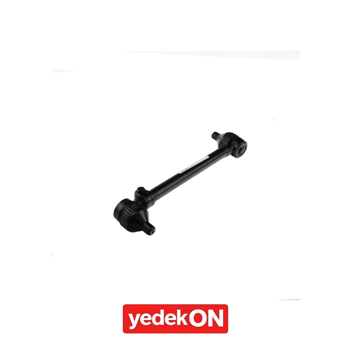 AGCO Bağlantı Çubuğu - AGCO | 033923T1