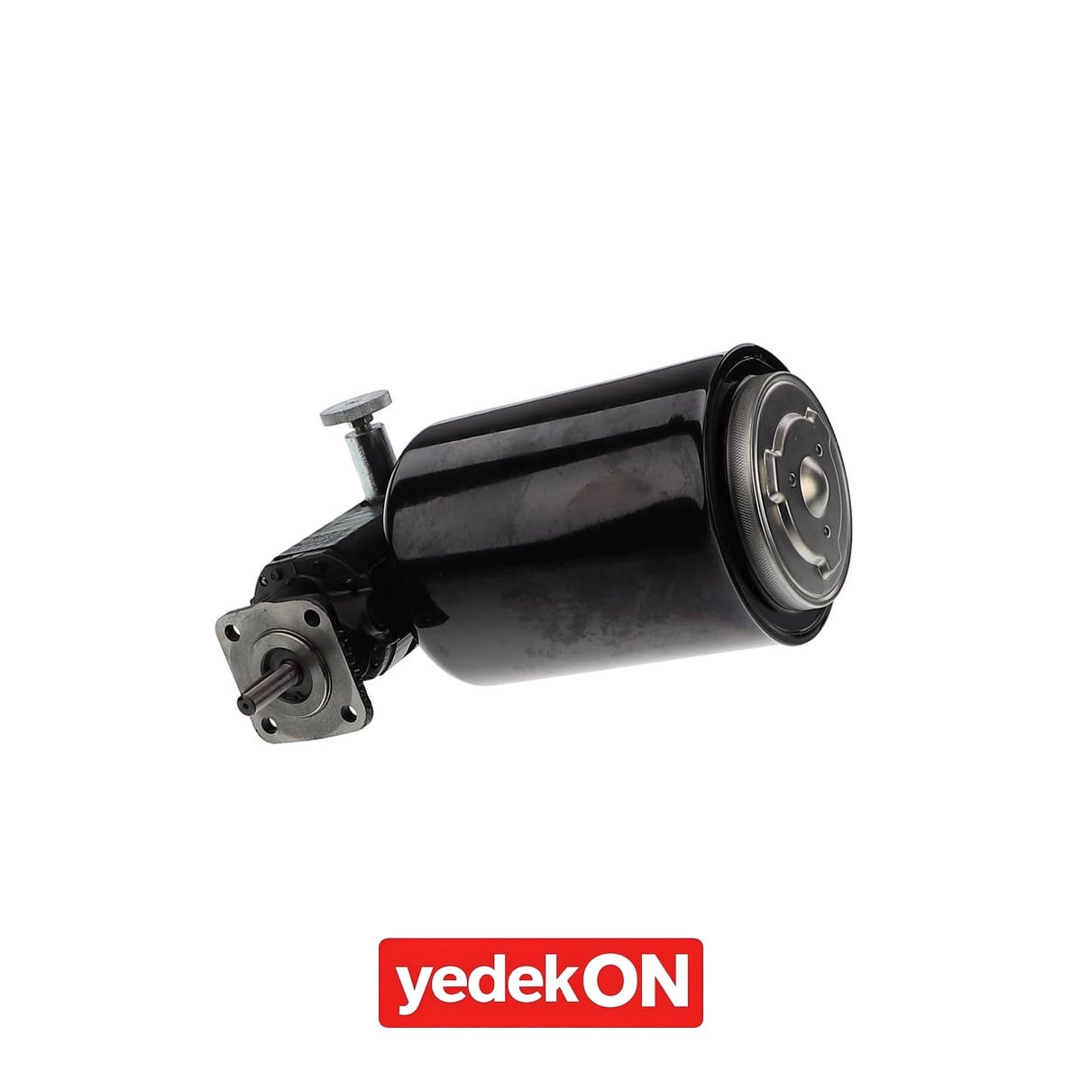 AGCO Pompa - Massey Ferguson / Fendt / Valtra | ACP0594230